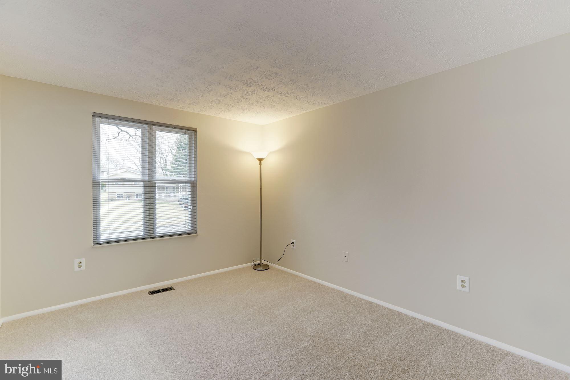 12902 Old Chapel Road Bowie, MD 20720 - Photo 24 of 49 Bedroom #3