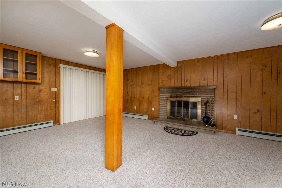 3678 Shellhart Road Barberton, OH 44203 - Photo 28 of 35