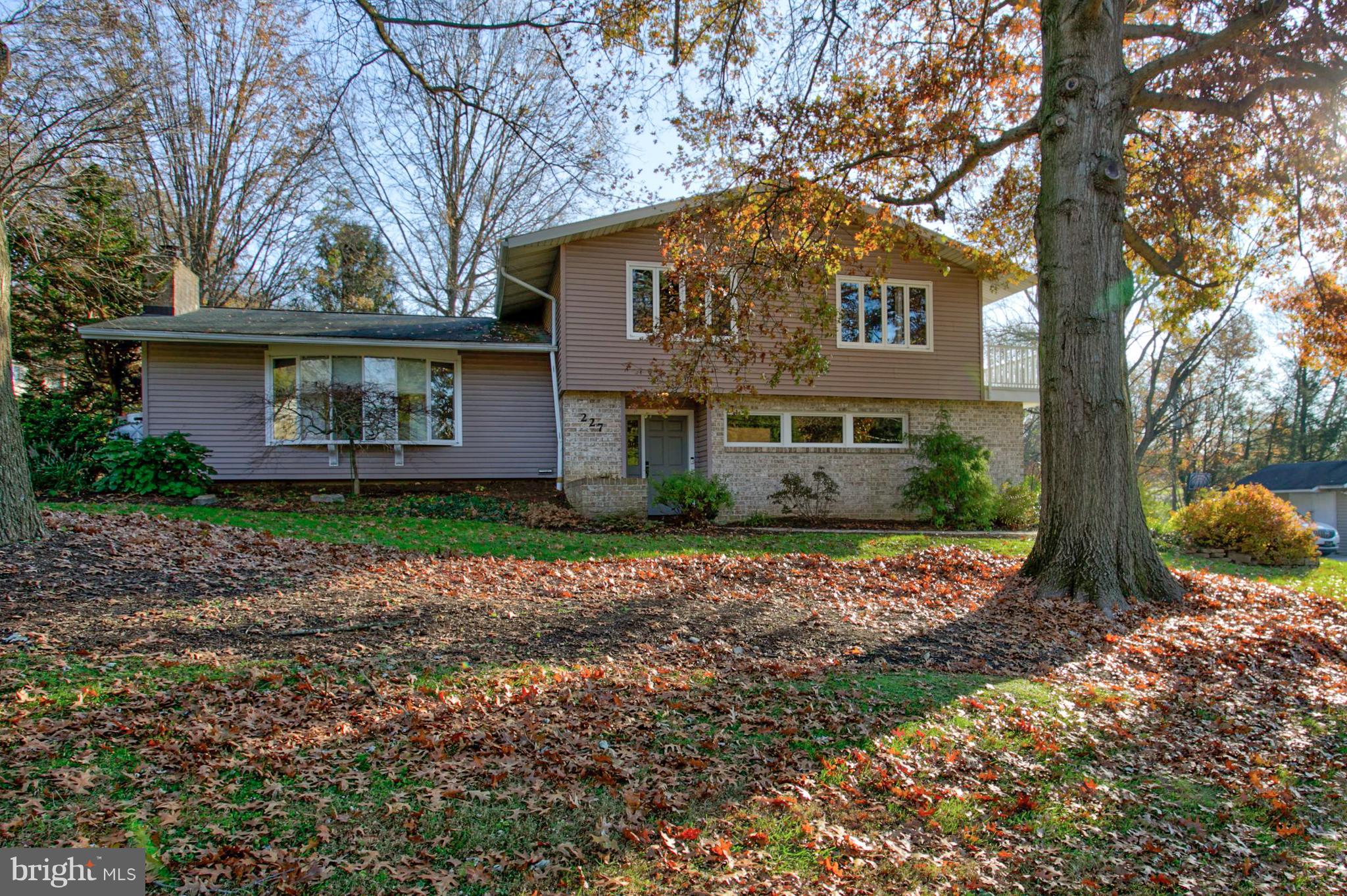 227 Kendig Road Conestoga, PA 17516 - Photo 2 of 34