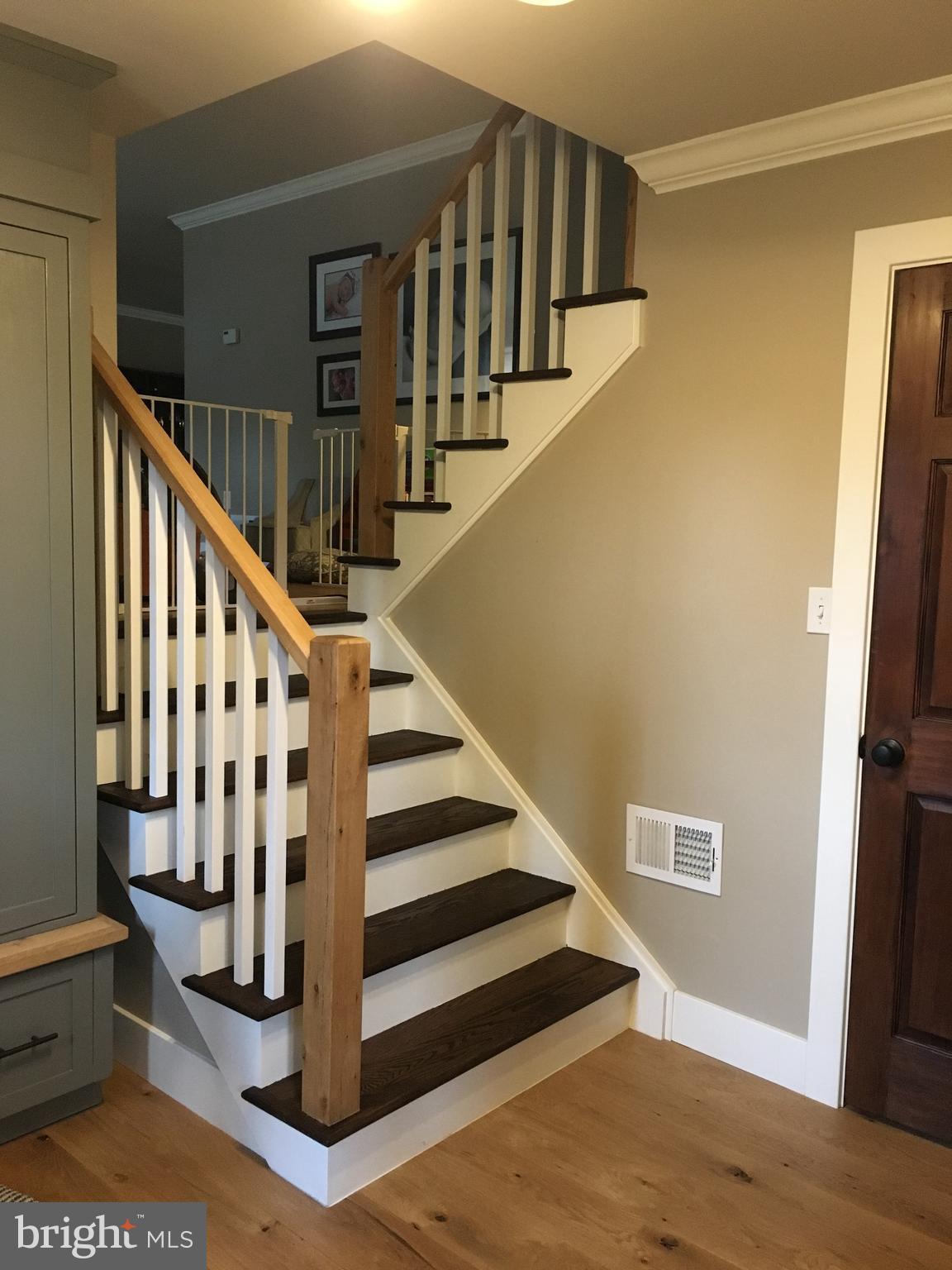 227 Kendig Road Conestoga, PA 17516 - Photo 3 of 34