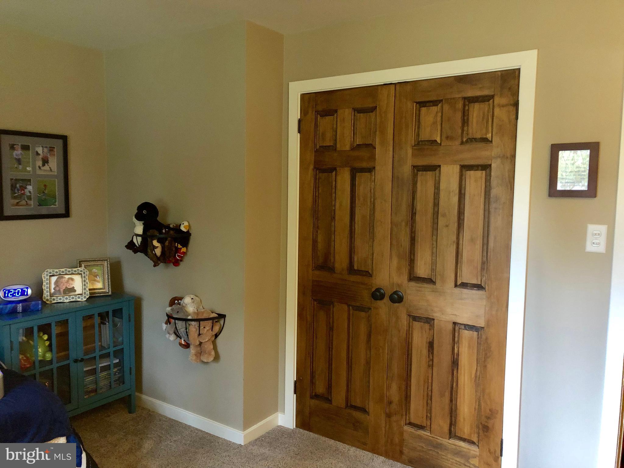 227 Kendig Road Conestoga, PA 17516 - Photo 21 of 34