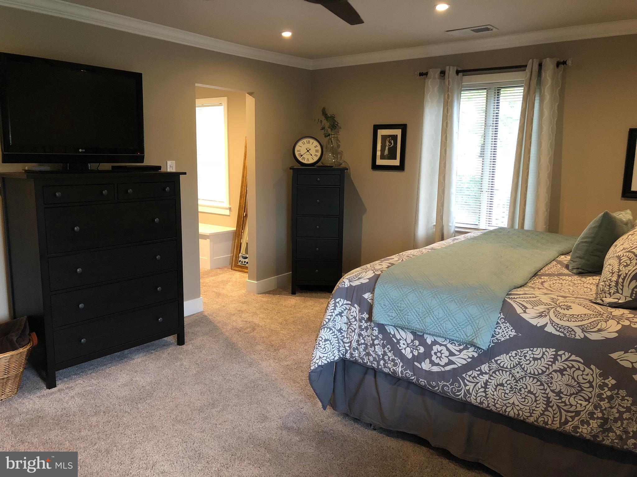 227 Kendig Road Conestoga, PA 17516 - Photo 23 of 34