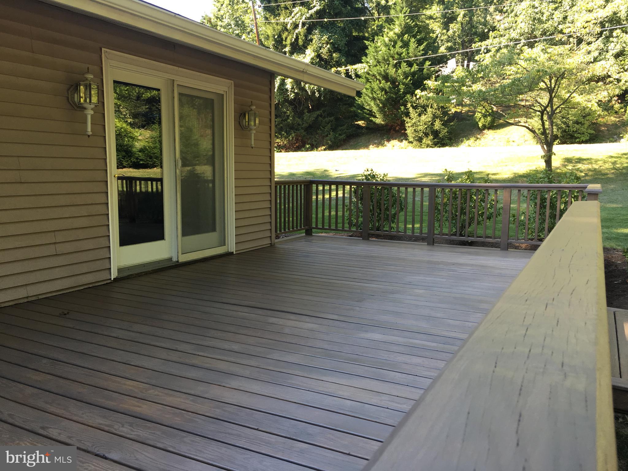227 Kendig Road Conestoga, PA 17516 - Photo 24 of 34