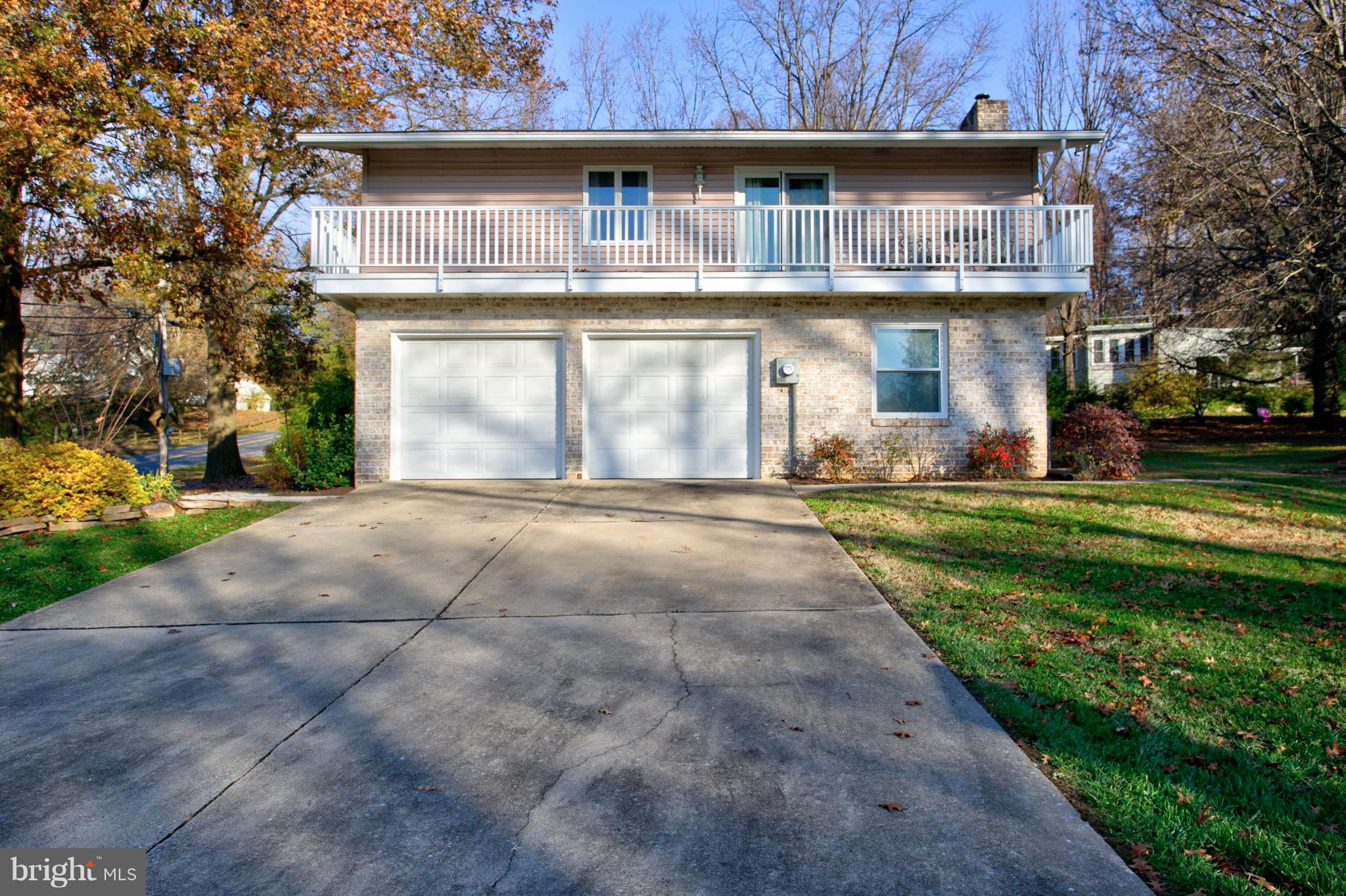 227 Kendig Road Conestoga, PA 17516 - Photo 26 of 34