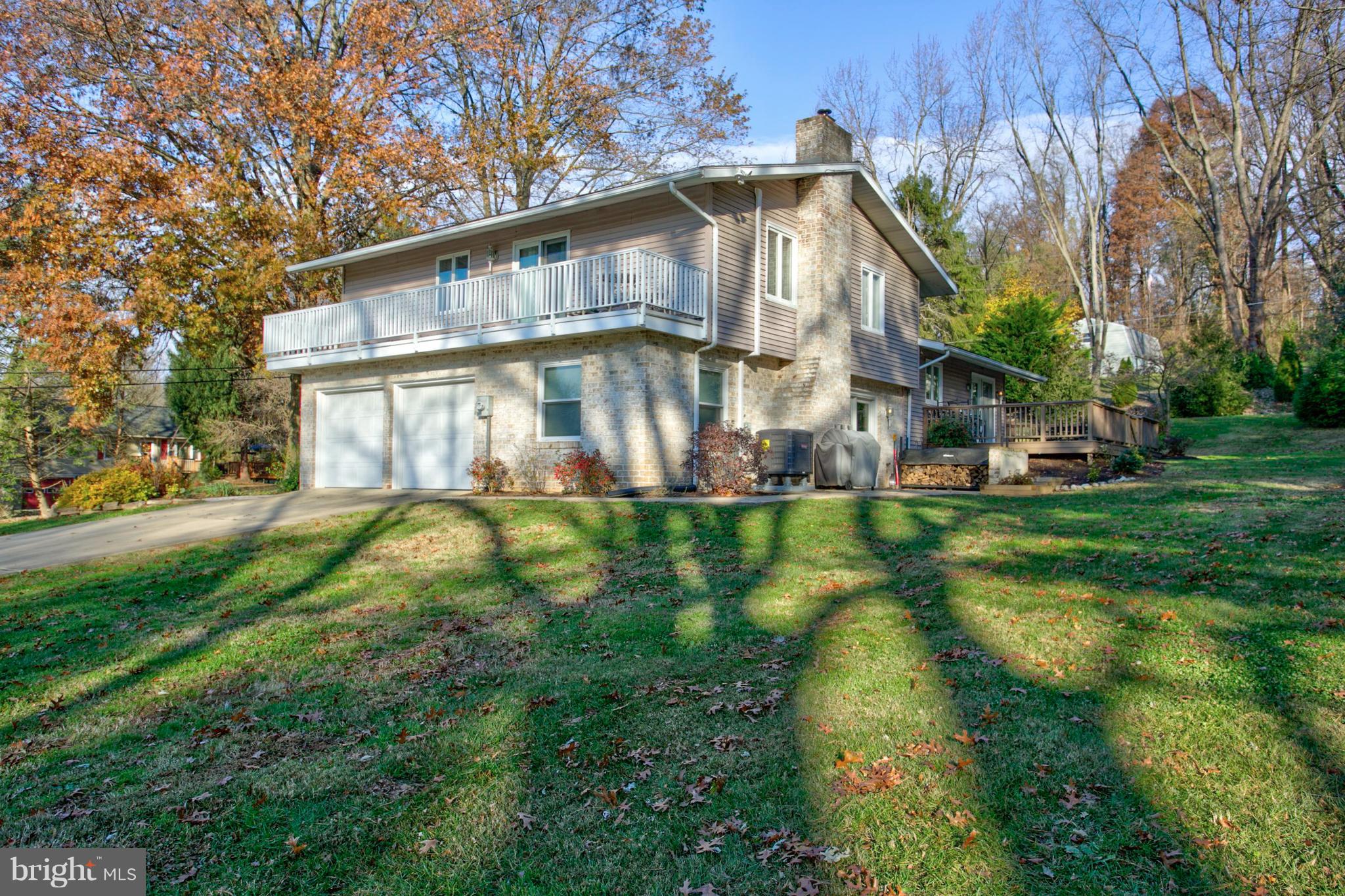 227 Kendig Road Conestoga, PA 17516 - Photo 27 of 34