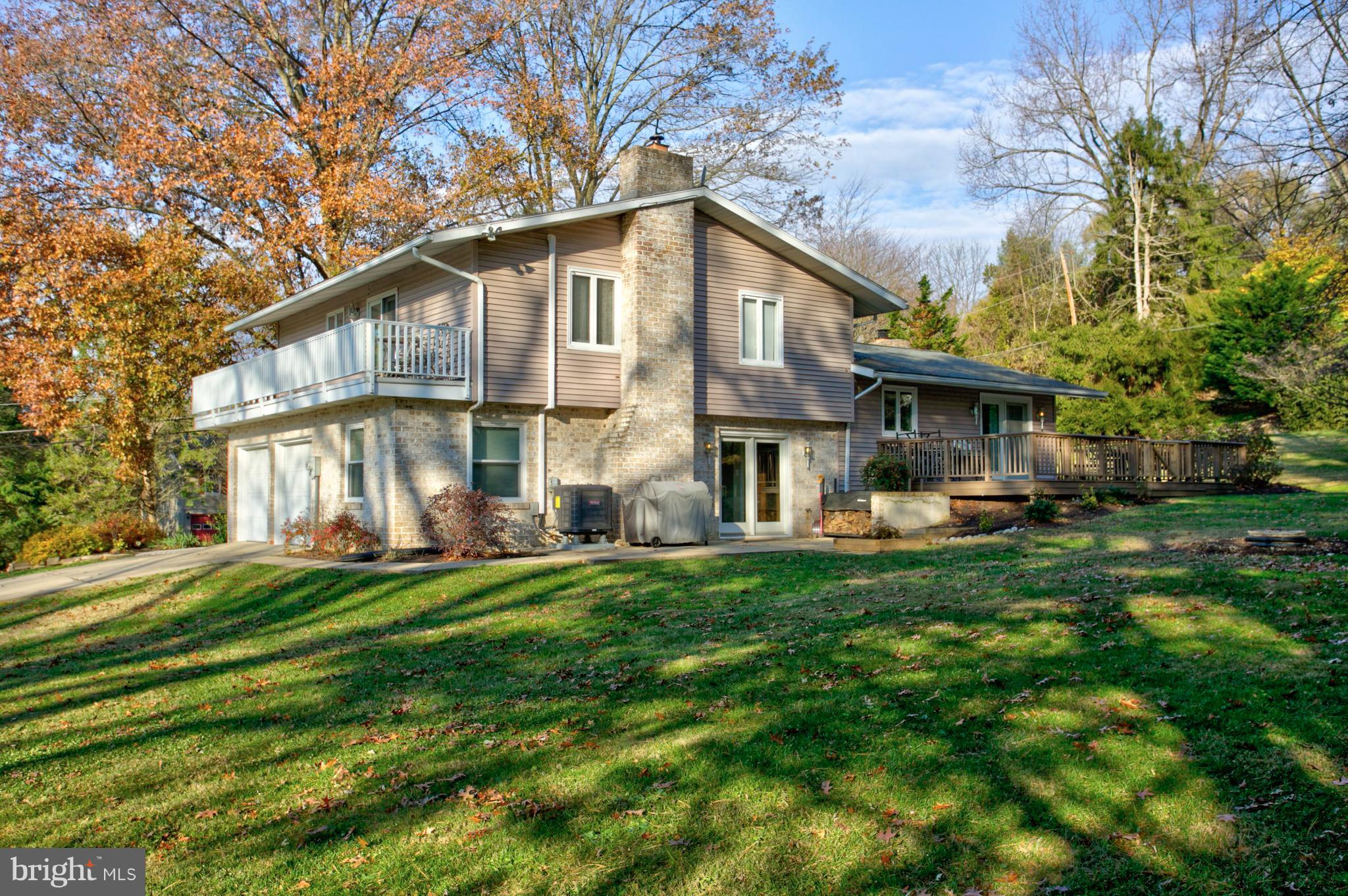 227 Kendig Road Conestoga, PA 17516 - Photo 28 of 34