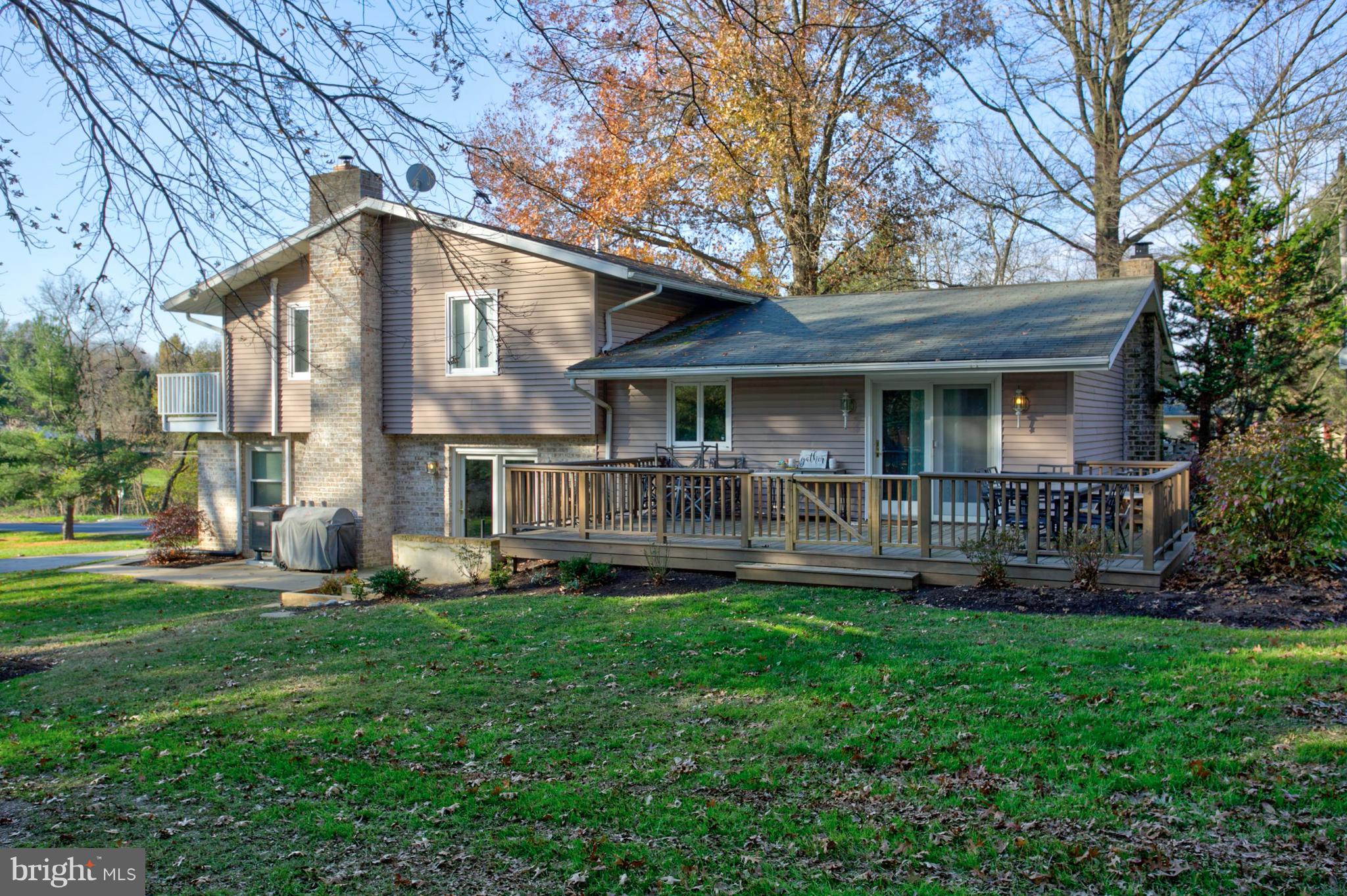 227 Kendig Road Conestoga, PA 17516 - Photo 29 of 34