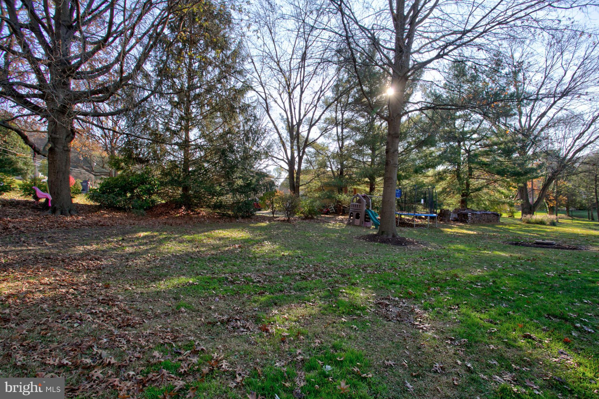 227 Kendig Road Conestoga, PA 17516 - Photo 30 of 34