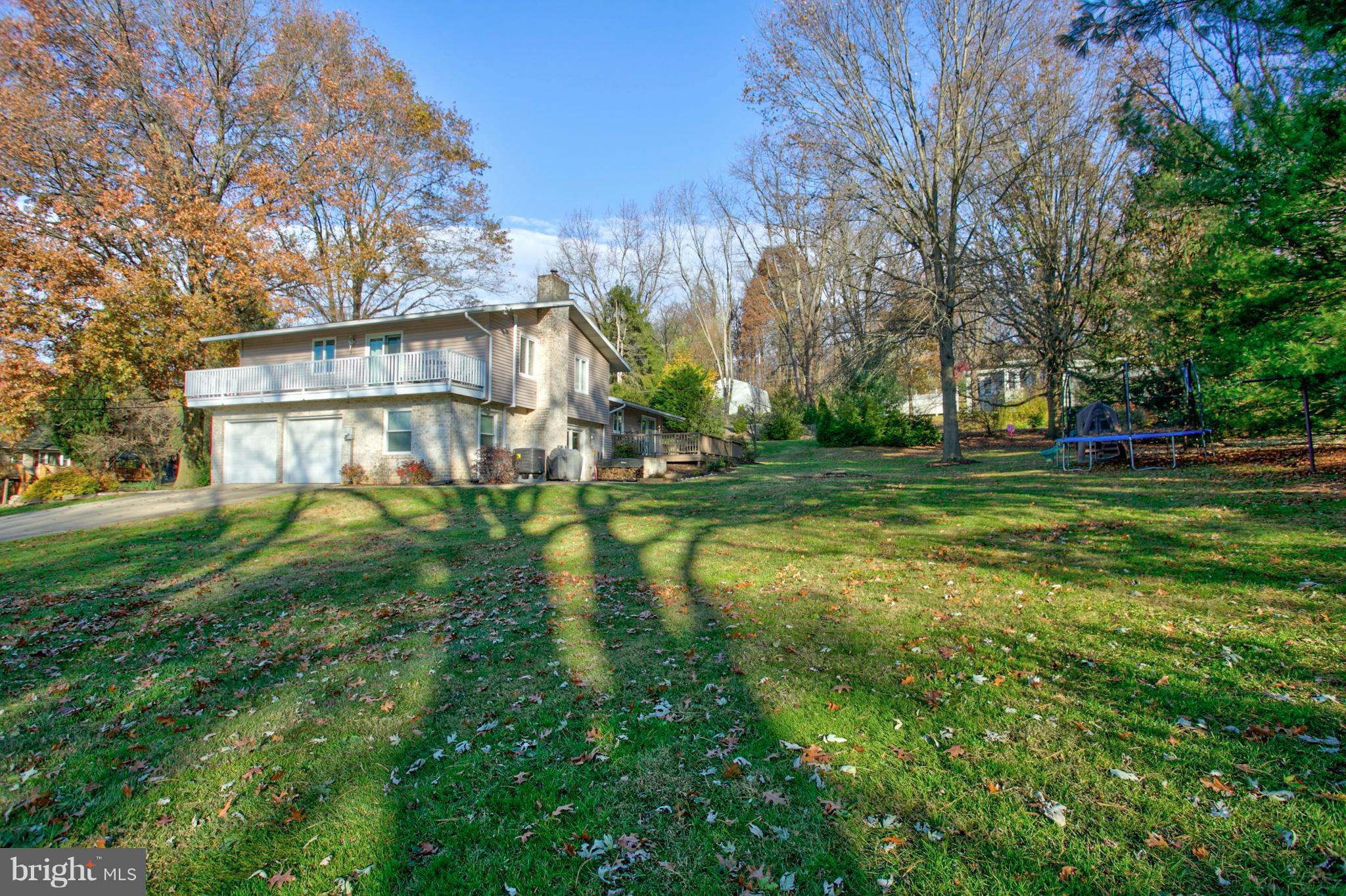 227 Kendig Road Conestoga, PA 17516 - Photo 31 of 34