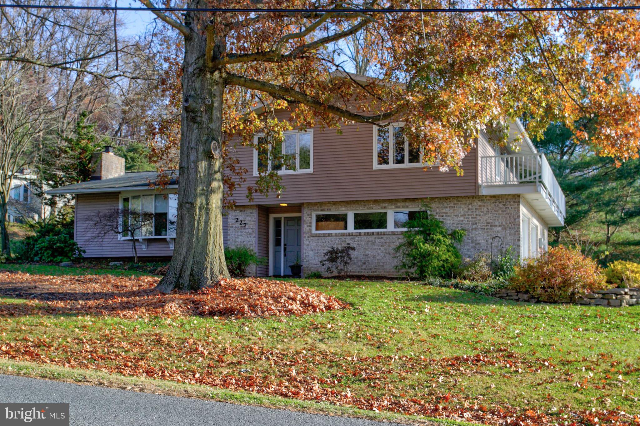 227 Kendig Road Conestoga, PA 17516 - Photo 34 of 34