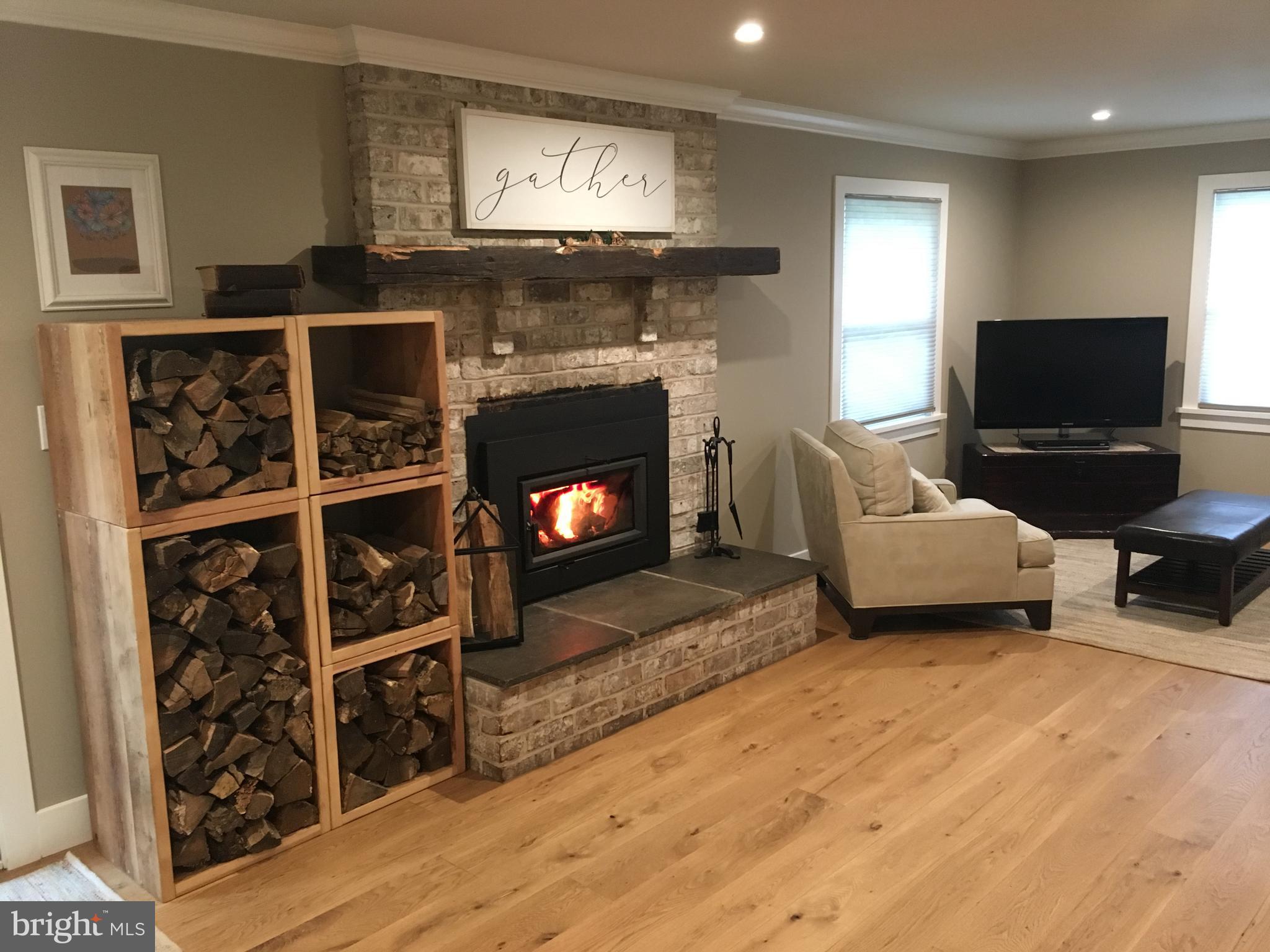 227 Kendig Road Conestoga, PA 17516 - Photo 6 of 34