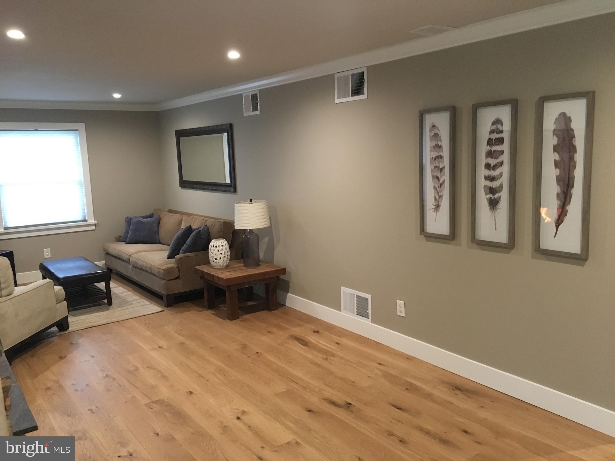 227 Kendig Road Conestoga, PA 17516 - Photo 8 of 34