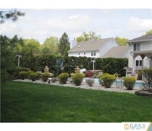 89 Webb Street Edison, NJ 08820 - Photo 8 of 8 Gallery Image 8