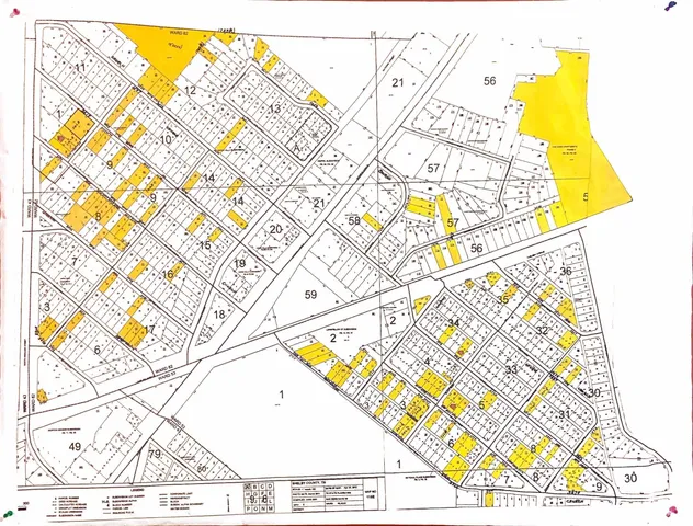 $30,000 | 0 Orchi Road, Memphis, TN 38108