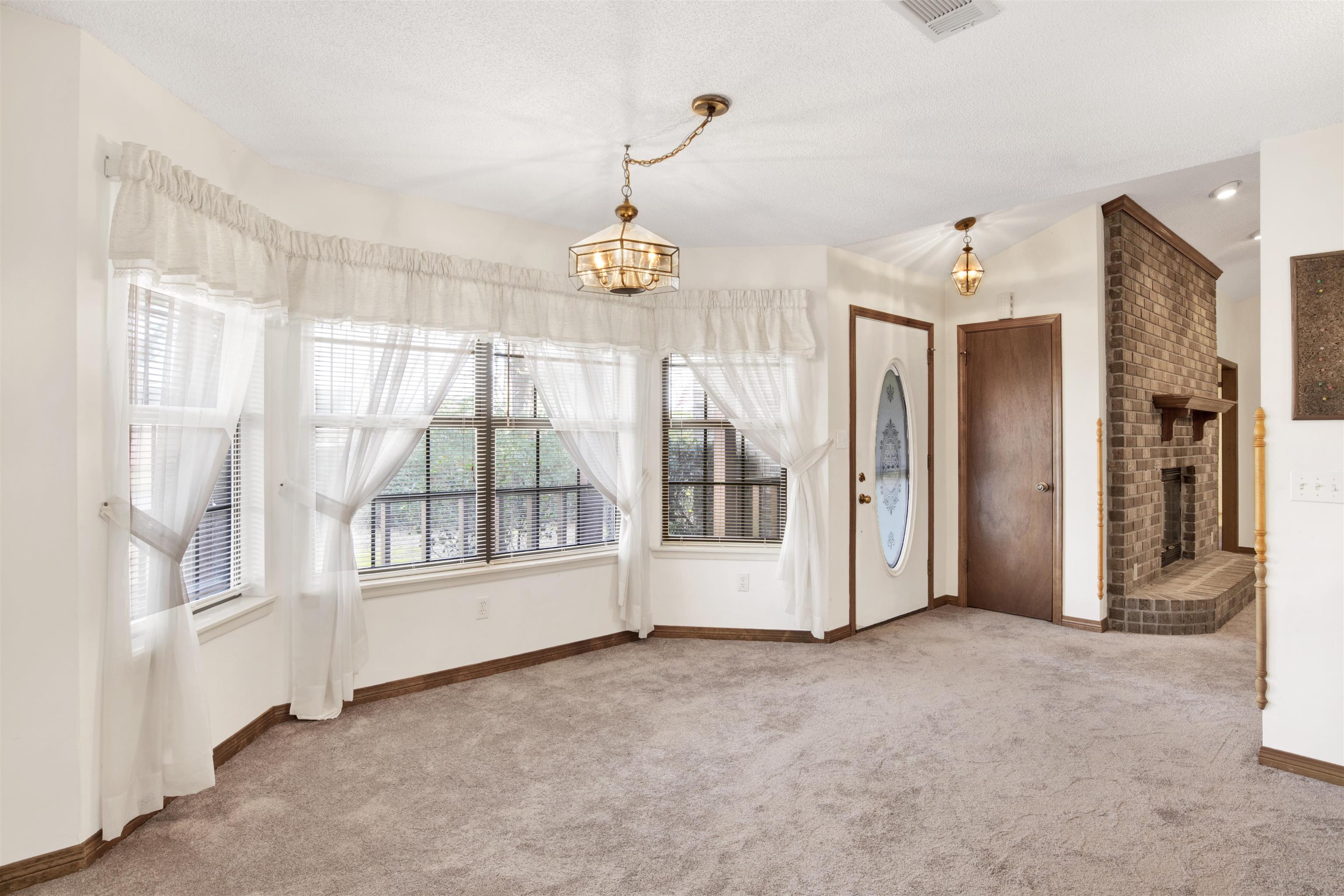 2822 Avenida Alberto Lillian, AL 36549 - Photo 10 of 31