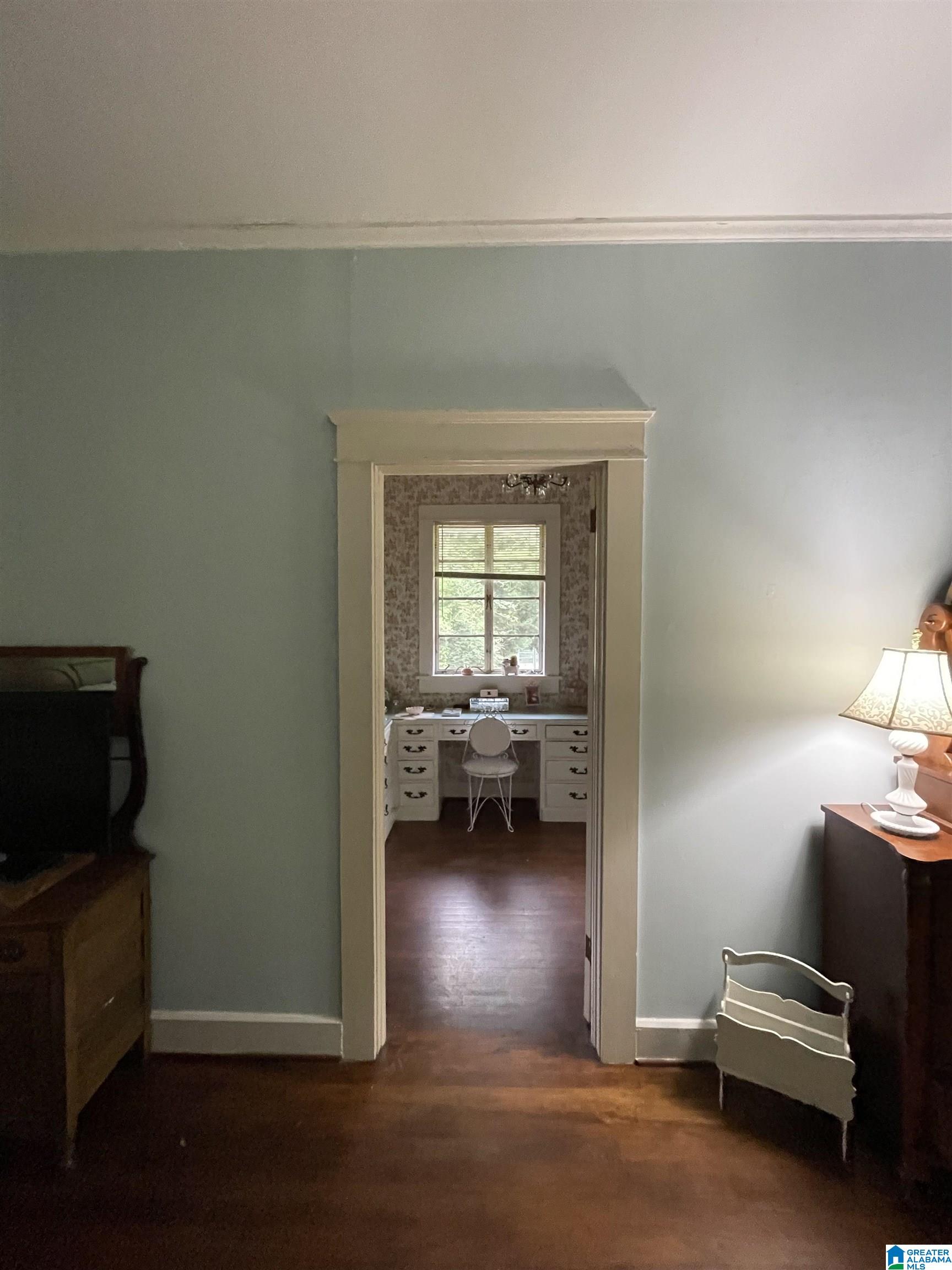430 College Street Roanoke, AL 36274 - Photo 43 of 49