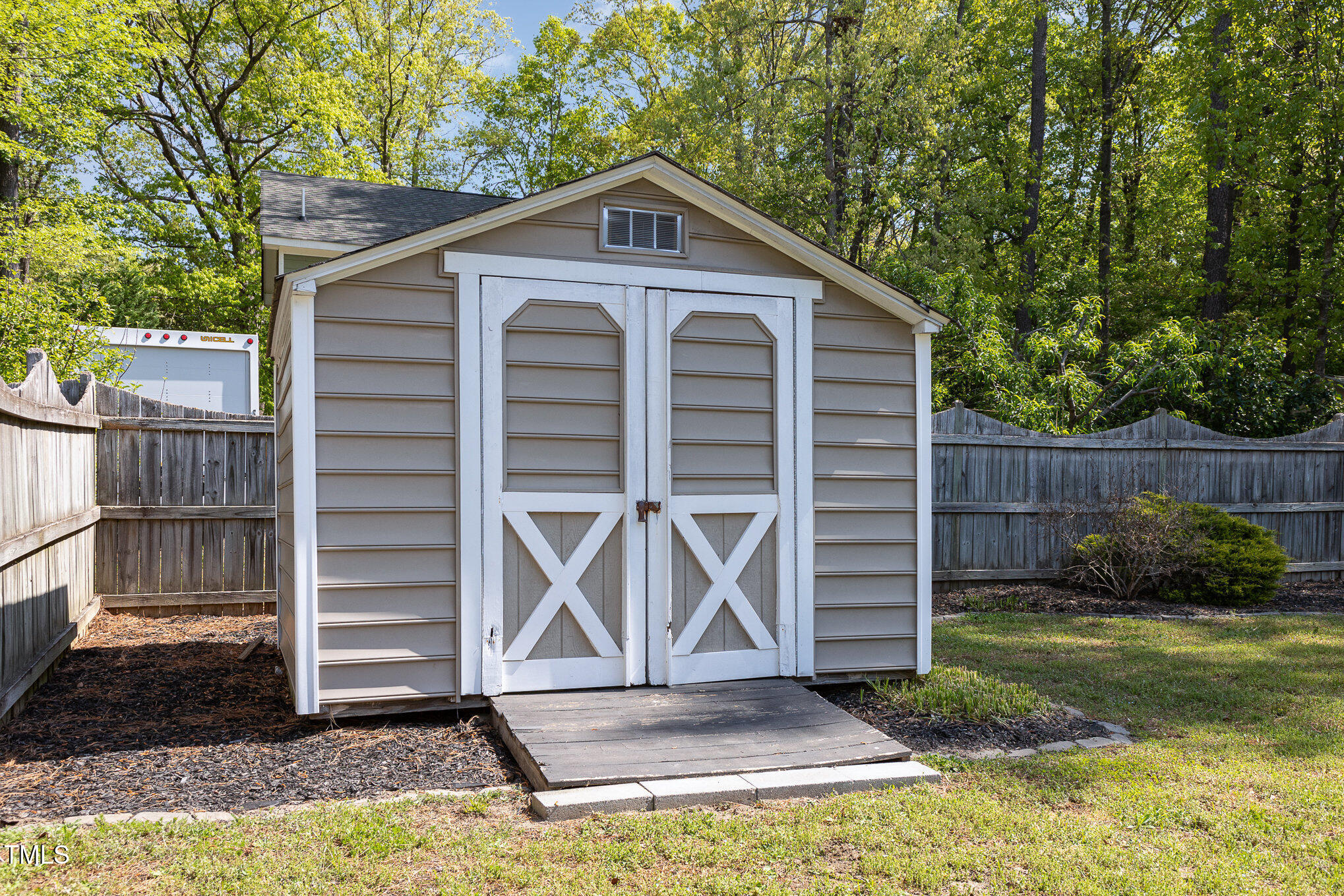 5413 Botany Bay Drive Raleigh, NC 27616 - Photo 25 of 26 024_file_489