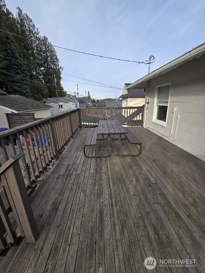3330 Rucker Avenue Everett, WA 98201 - Photo 19 of 21
