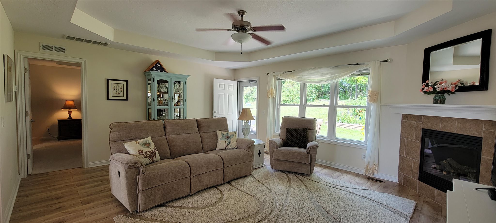 2225 Cedar Ridge Cove Fort Wayne, IN 46818 - Photo 11 of 30 Gallery Image 11
