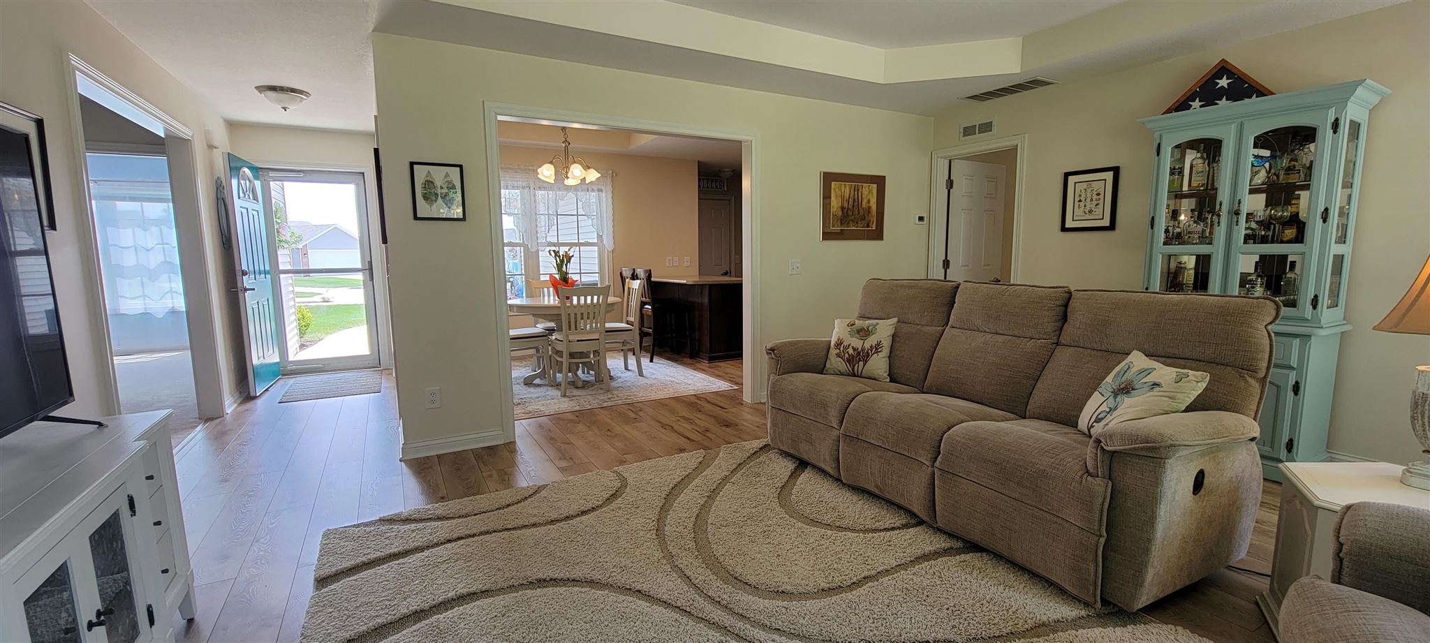 2225 Cedar Ridge Cove Fort Wayne, IN 46818 - Photo 12 of 30 Gallery Image 12