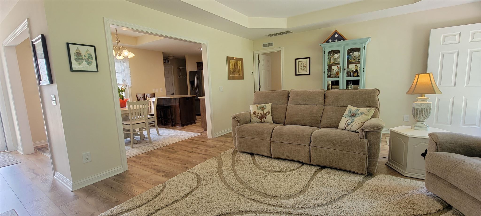 2225 Cedar Ridge Cove Fort Wayne, IN 46818 - Photo 13 of 30 Gallery Image 13