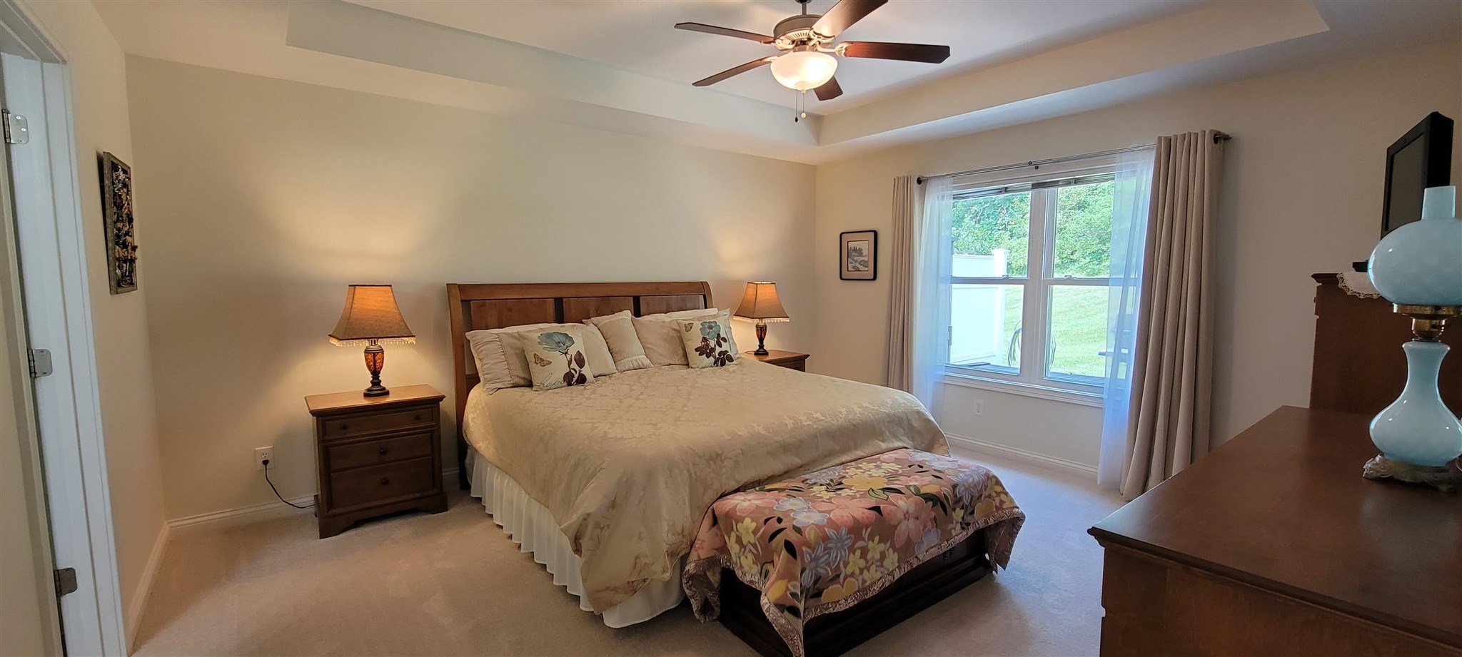 2225 Cedar Ridge Cove Fort Wayne, IN 46818 - Photo 14 of 30 Gallery Image 14