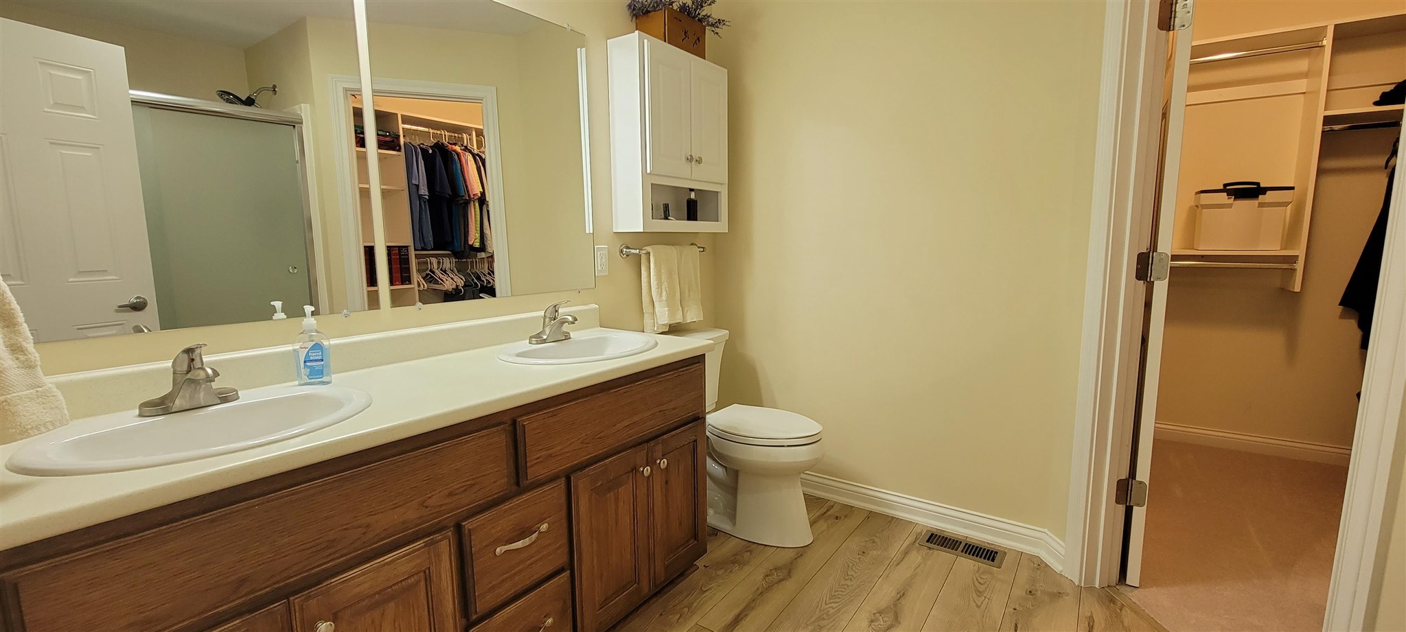 2225 Cedar Ridge Cove Fort Wayne, IN 46818 - Photo 15 of 30 Gallery Image 15