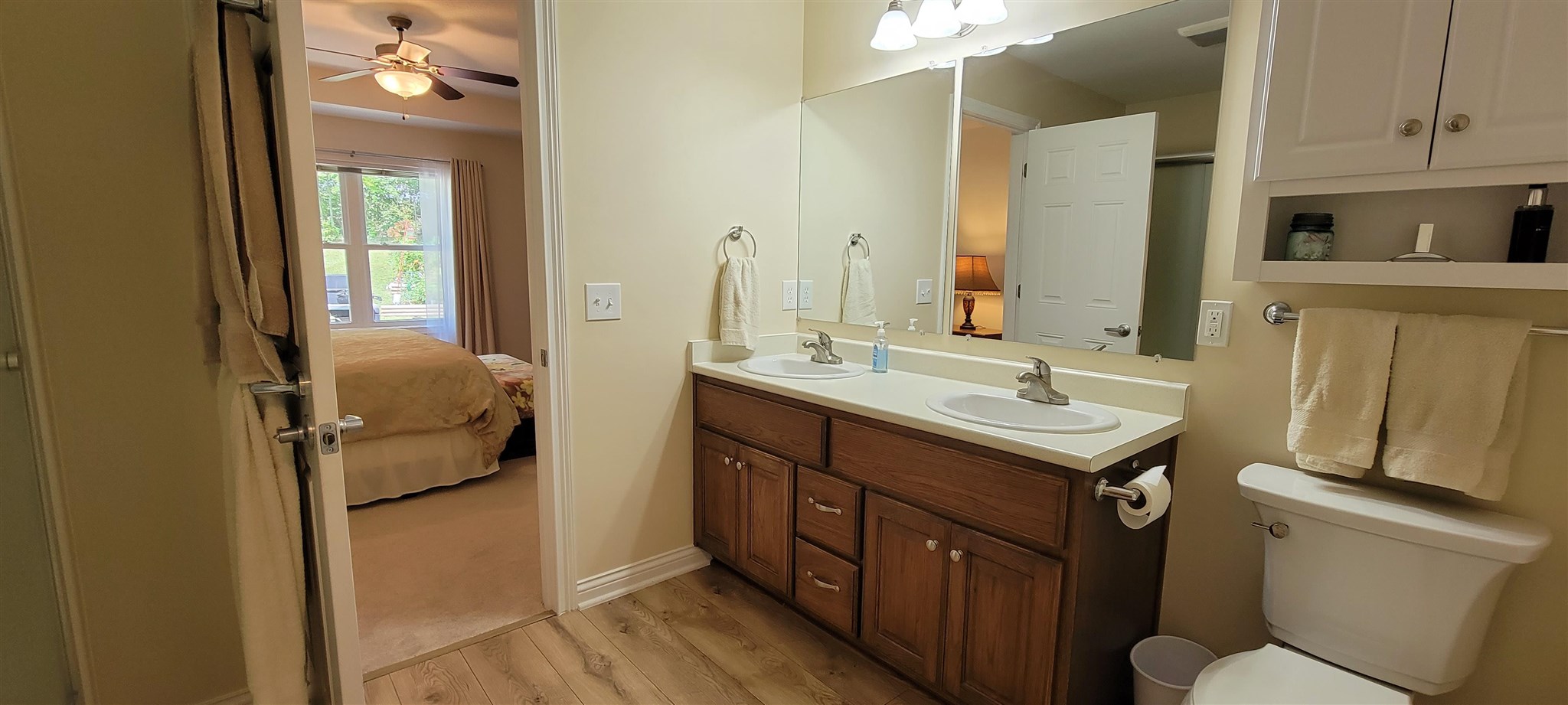 2225 Cedar Ridge Cove Fort Wayne, IN 46818 - Photo 16 of 30 Gallery Image 16