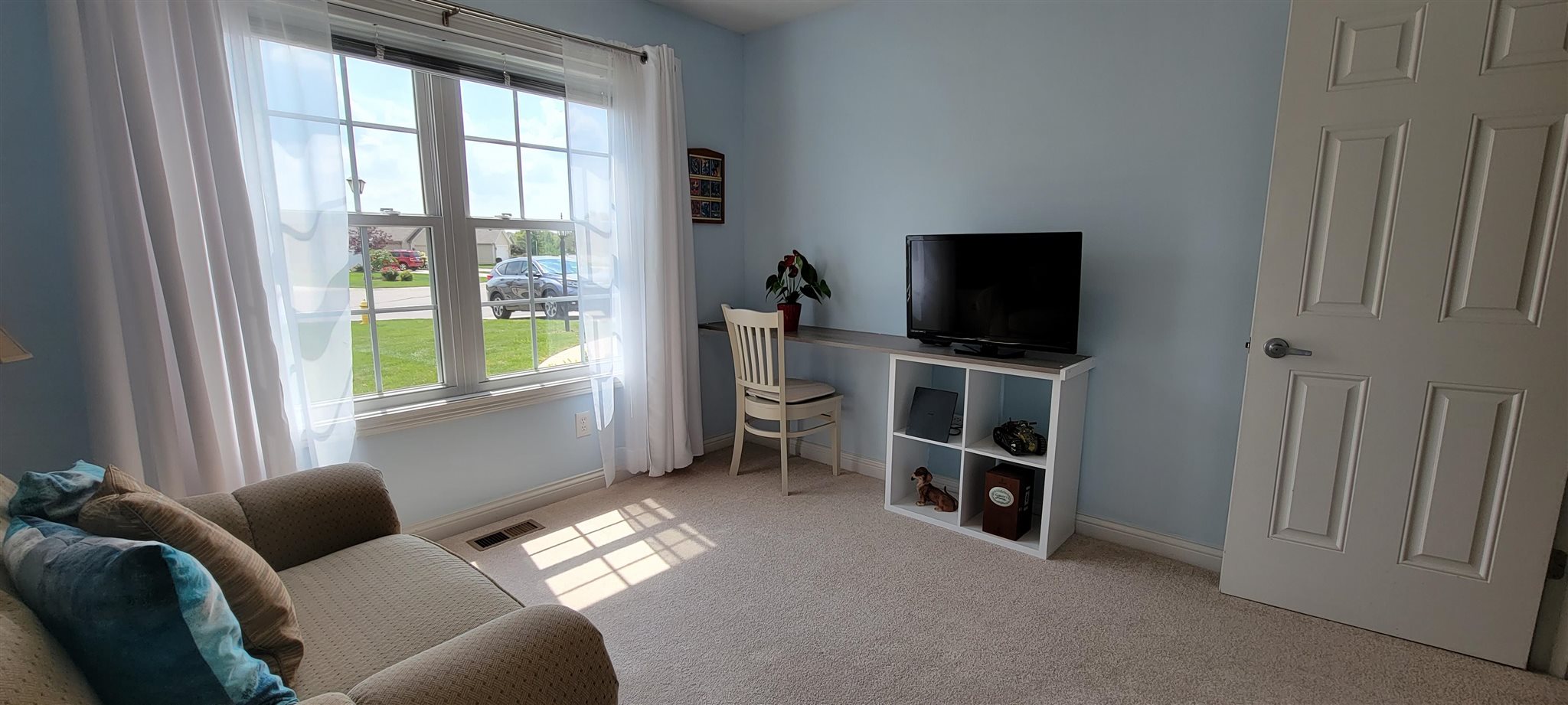 2225 Cedar Ridge Cove Fort Wayne, IN 46818 - Photo 18 of 30 Gallery Image 18