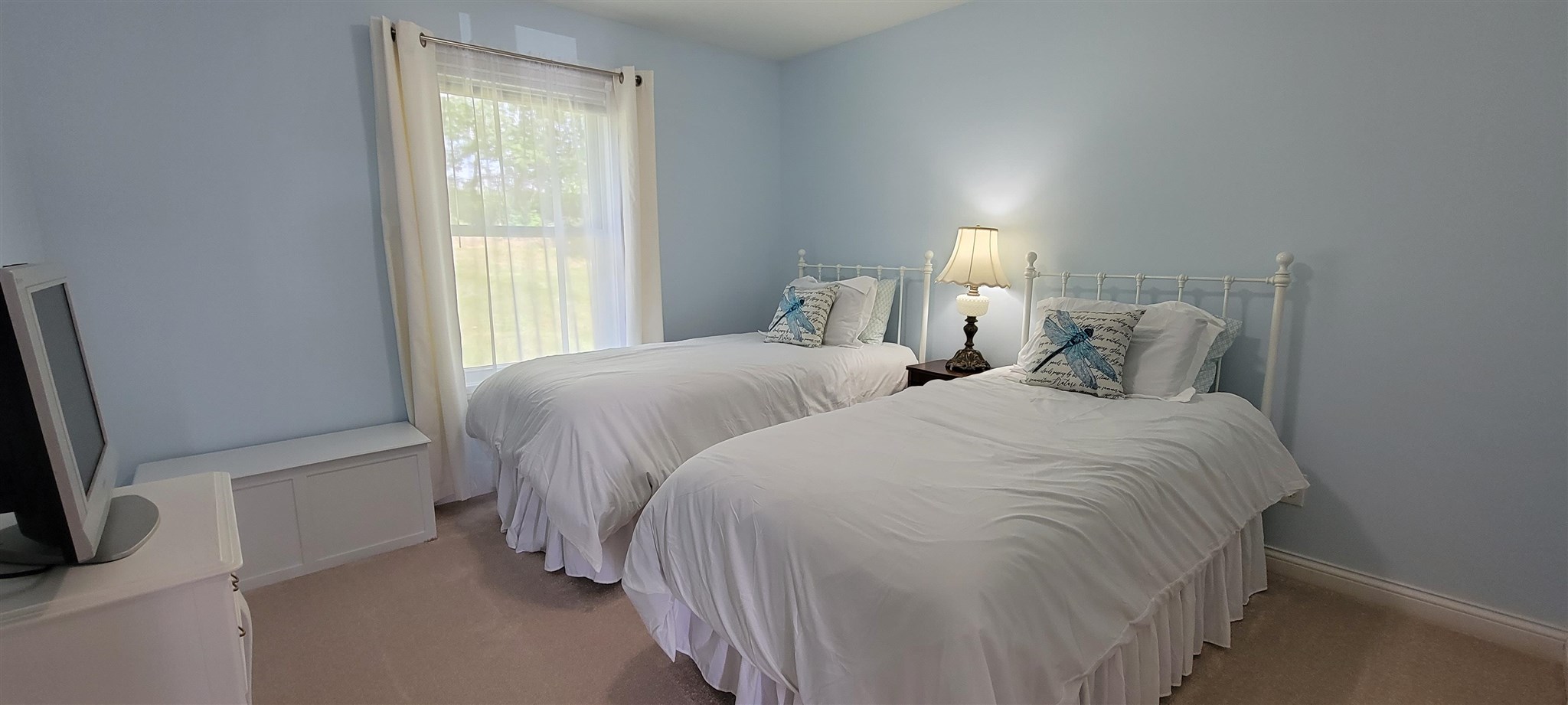 2225 Cedar Ridge Cove Fort Wayne, IN 46818 - Photo 19 of 30 Gallery Image 19