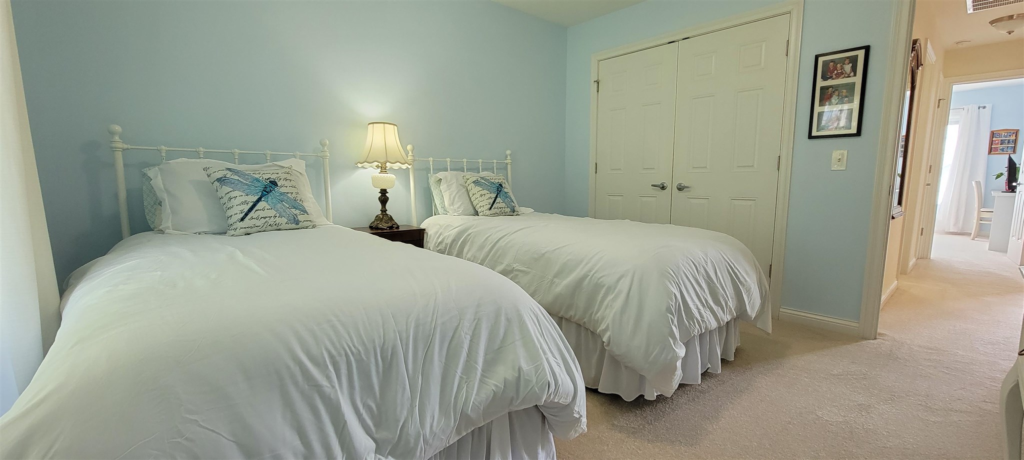 2225 Cedar Ridge Cove Fort Wayne, IN 46818 - Photo 20 of 30 Gallery Image 20