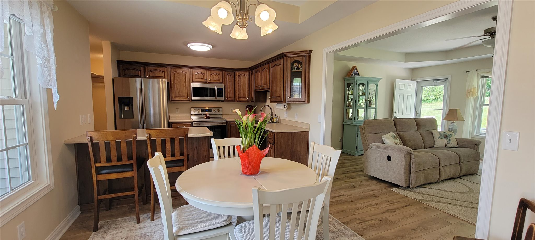 2225 Cedar Ridge Cove Fort Wayne, IN 46818 - Photo 3 of 30 Gallery Image 3
