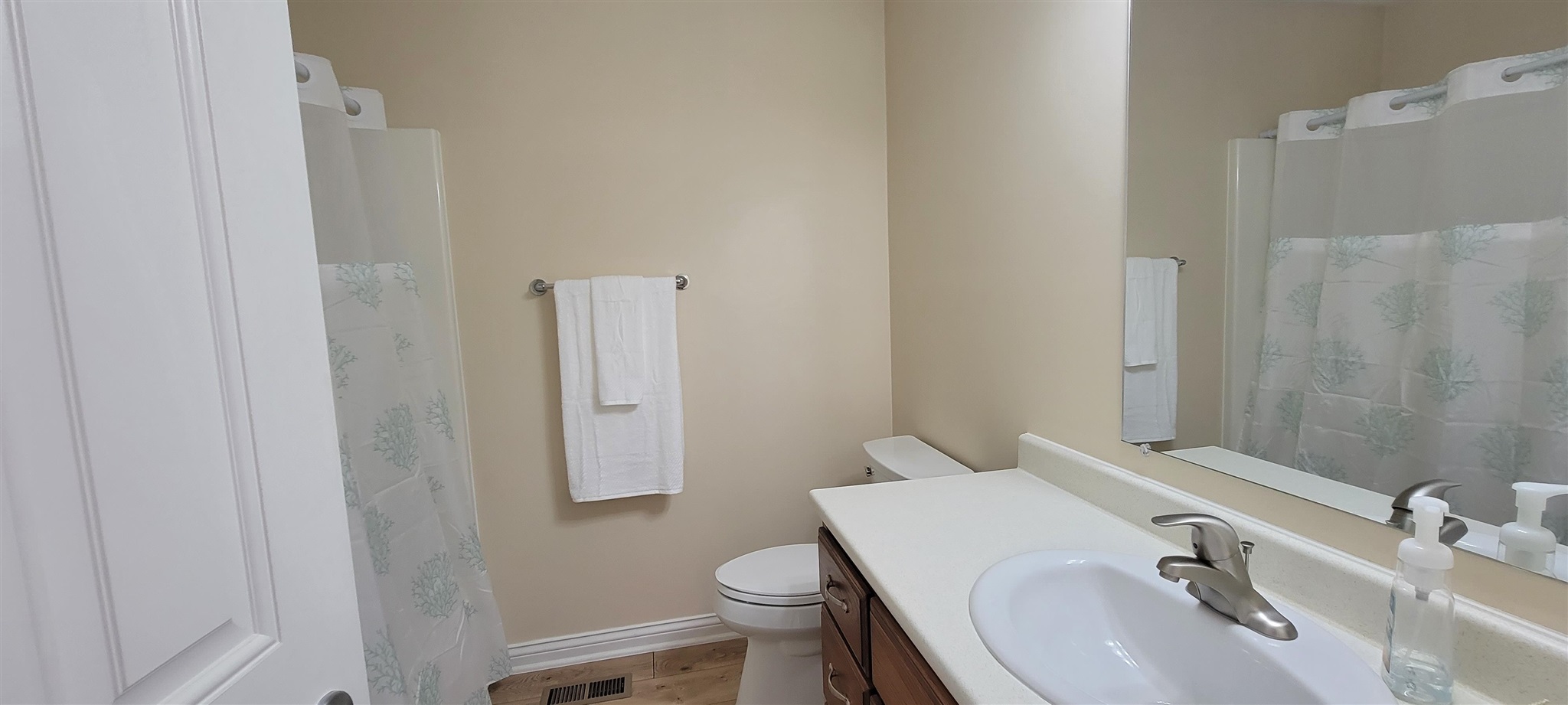 2225 Cedar Ridge Cove Fort Wayne, IN 46818 - Photo 21 of 30 Gallery Image 21