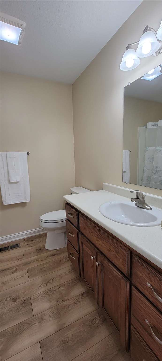 2225 Cedar Ridge Cove Fort Wayne, IN 46818 - Photo 22 of 30 Gallery Image 22