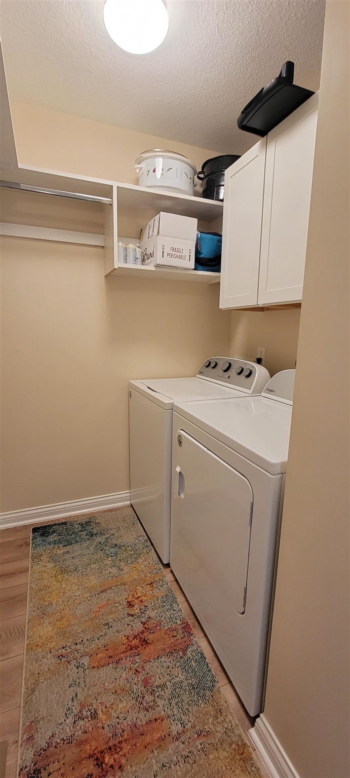 2225 Cedar Ridge Cove Fort Wayne, IN 46818 - Photo 23 of 30 Gallery Image 23