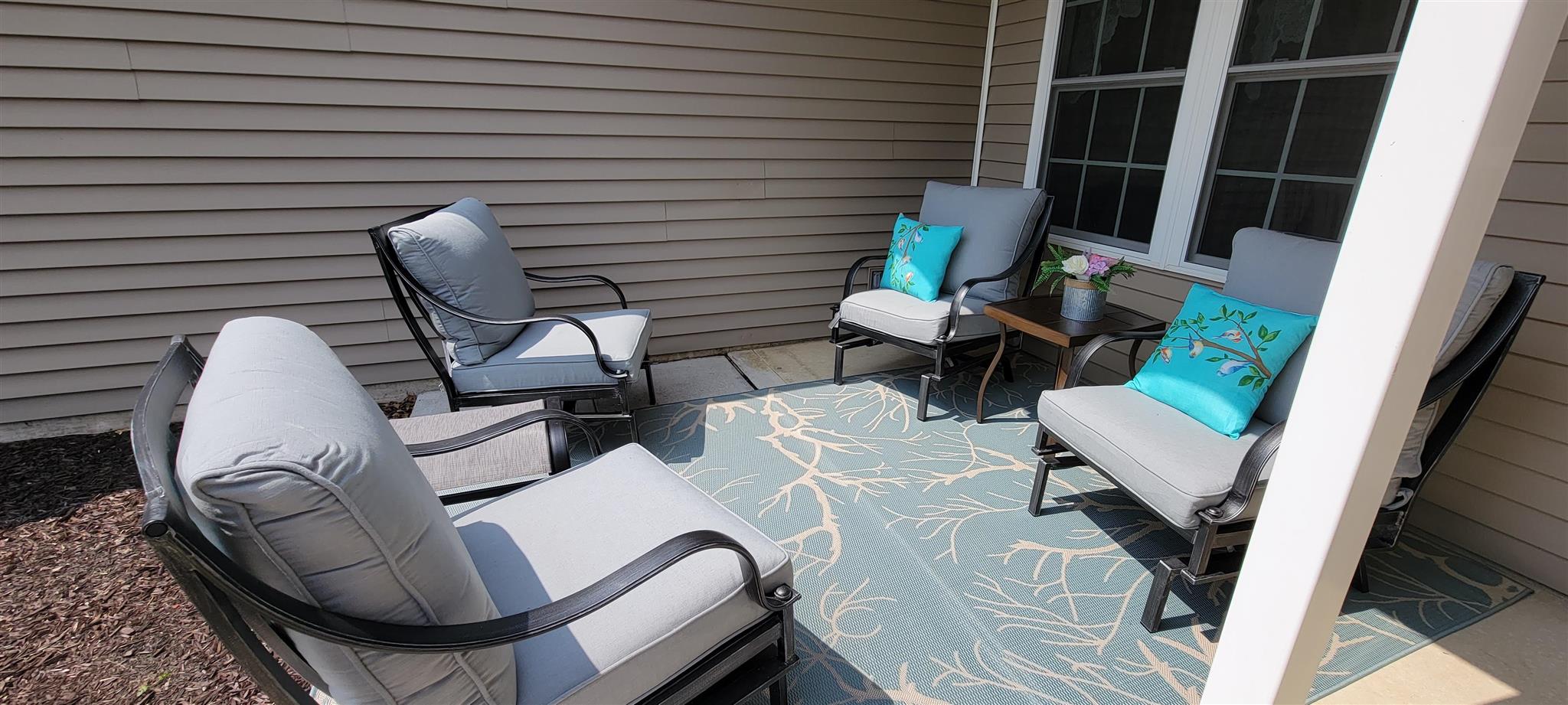 2225 Cedar Ridge Cove Fort Wayne, IN 46818 - Photo 24 of 30 Gallery Image 24