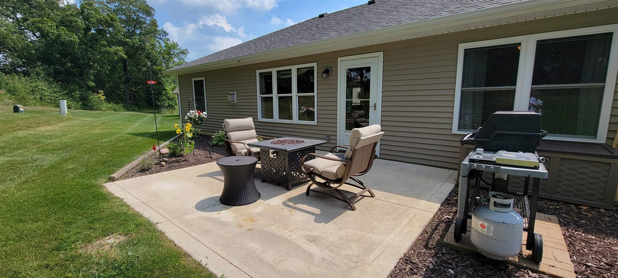 2225 Cedar Ridge Cove Fort Wayne, IN 46818 - Photo 25 of 30 Gallery Image 25