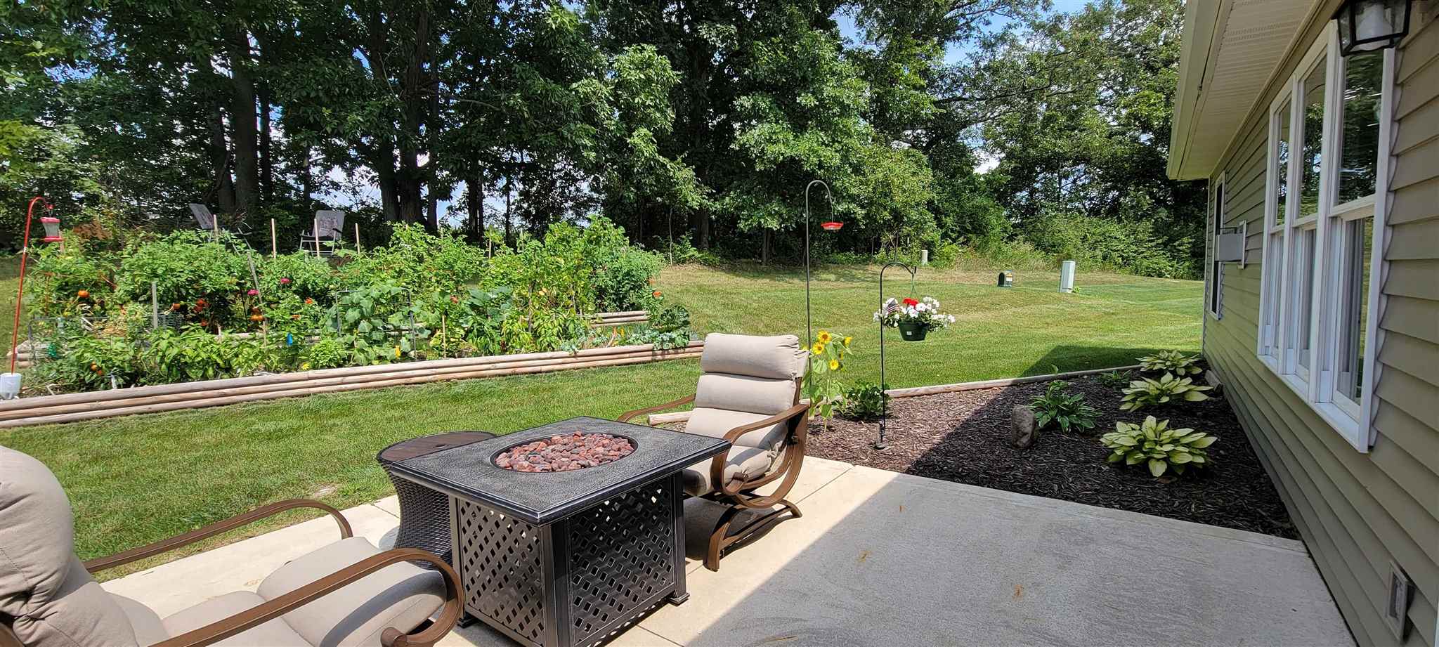 2225 Cedar Ridge Cove Fort Wayne, IN 46818 - Photo 26 of 30 Gallery Image 26