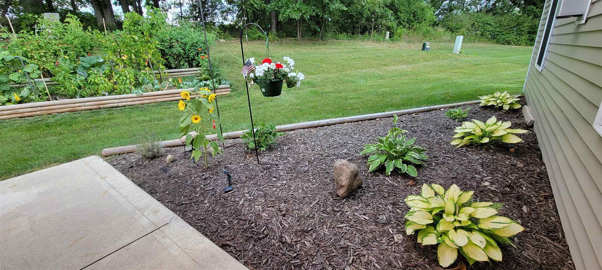 2225 Cedar Ridge Cove Fort Wayne, IN 46818 - Photo 27 of 30 Gallery Image 27