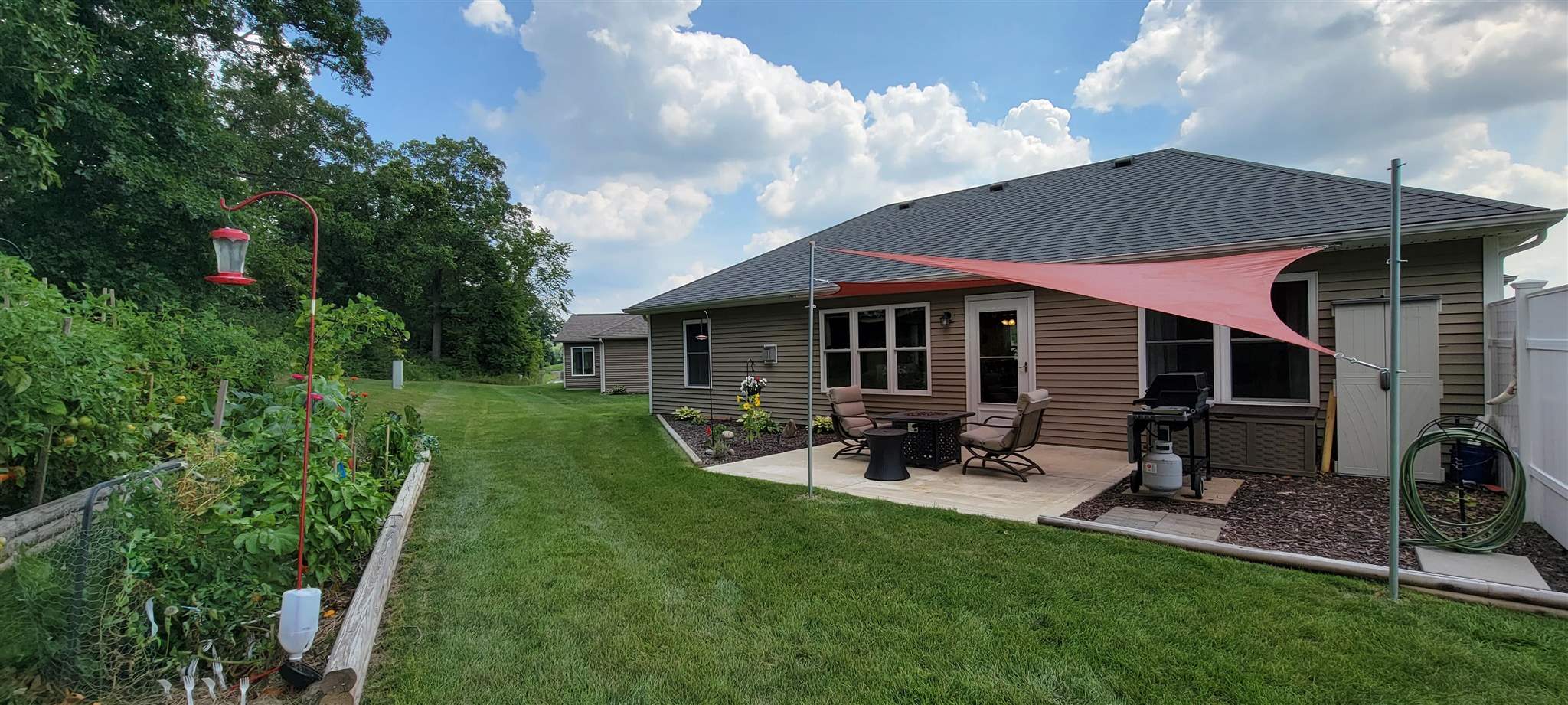 2225 Cedar Ridge Cove Fort Wayne, IN 46818 - Photo 28 of 30 Gallery Image 28