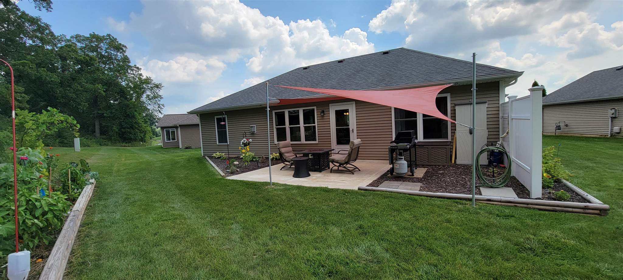 2225 Cedar Ridge Cove Fort Wayne, IN 46818 - Photo 29 of 30 Gallery Image 29