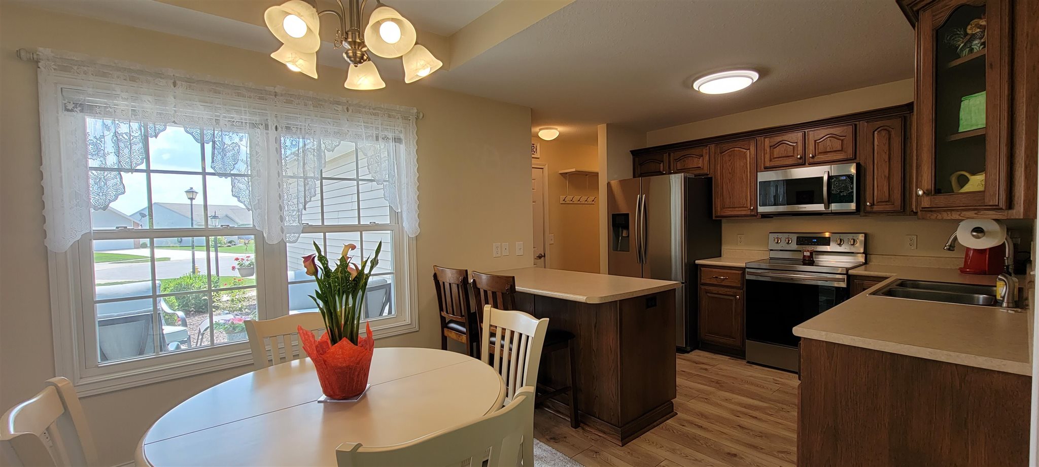 2225 Cedar Ridge Cove Fort Wayne, IN 46818 - Photo 4 of 30 Gallery Image 4