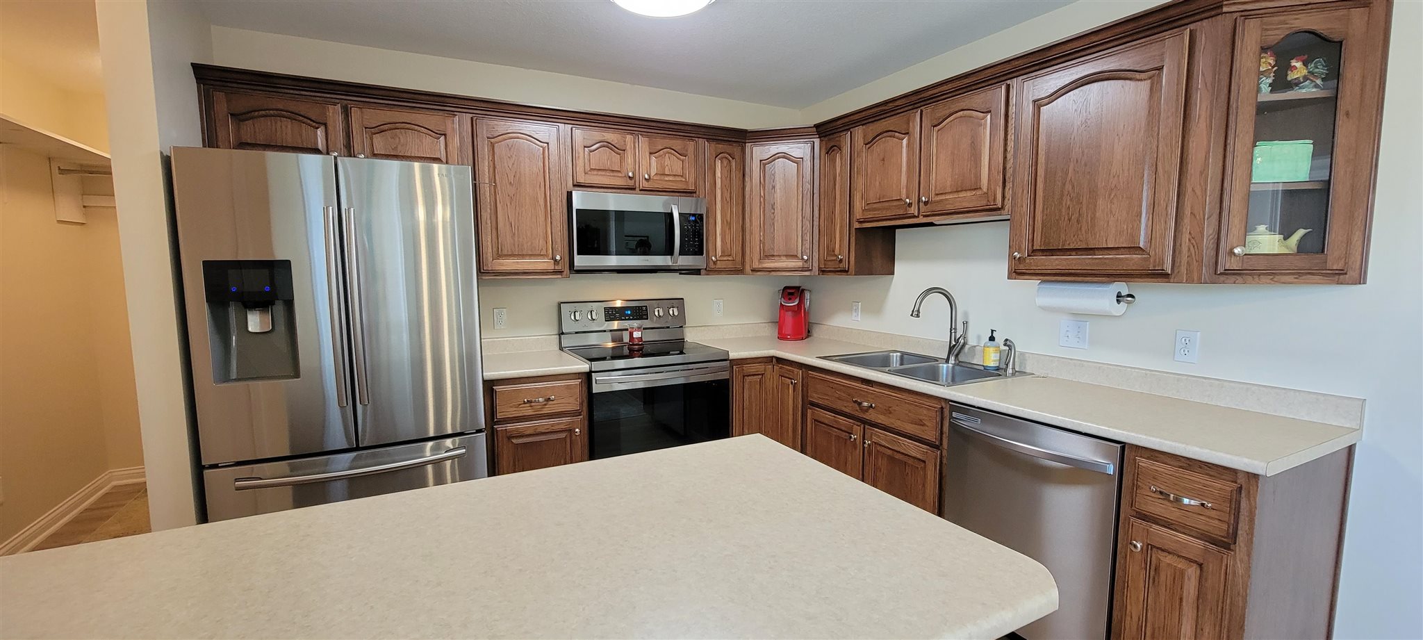 2225 Cedar Ridge Cove Fort Wayne, IN 46818 - Photo 6 of 30 Gallery Image 6