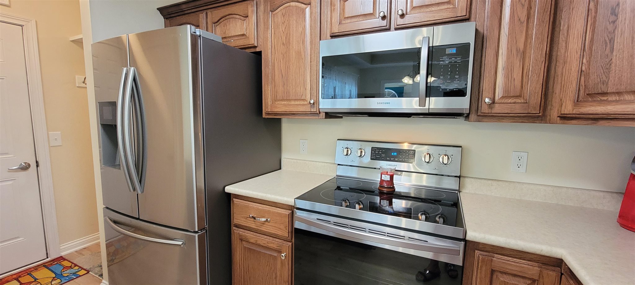 2225 Cedar Ridge Cove Fort Wayne, IN 46818 - Photo 8 of 30 Gallery Image 8