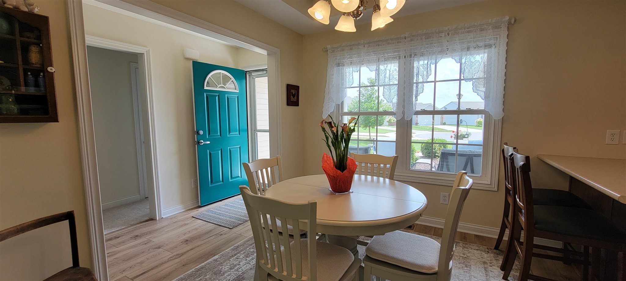 2225 Cedar Ridge Cove Fort Wayne, IN 46818 - Photo 10 of 30 Gallery Image 10