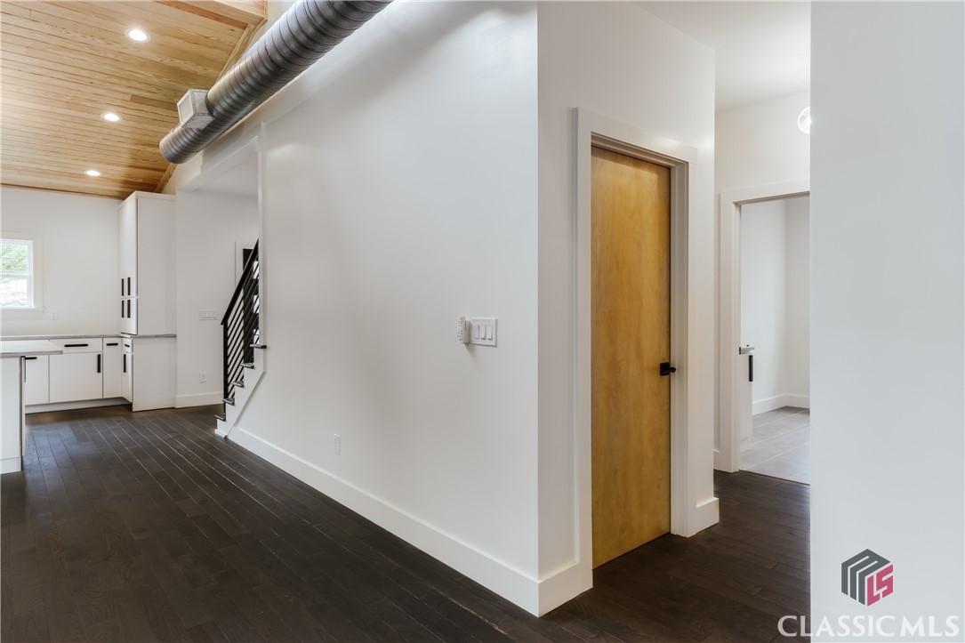 143 Mulberry Street Athens, GA 30601 - Photo 15 of 47