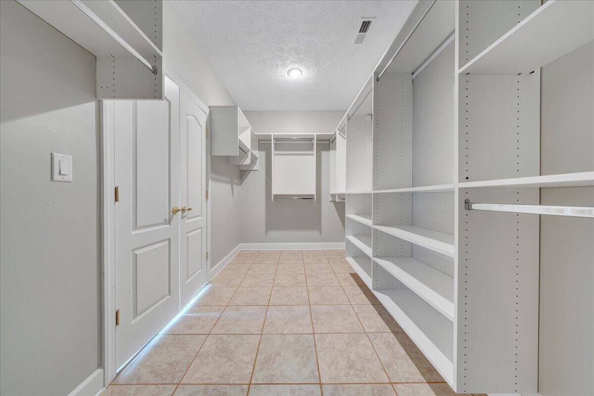 537 Calypso Road Moneta, VA 24121 - Photo 24 of 44 25-MIB05057
