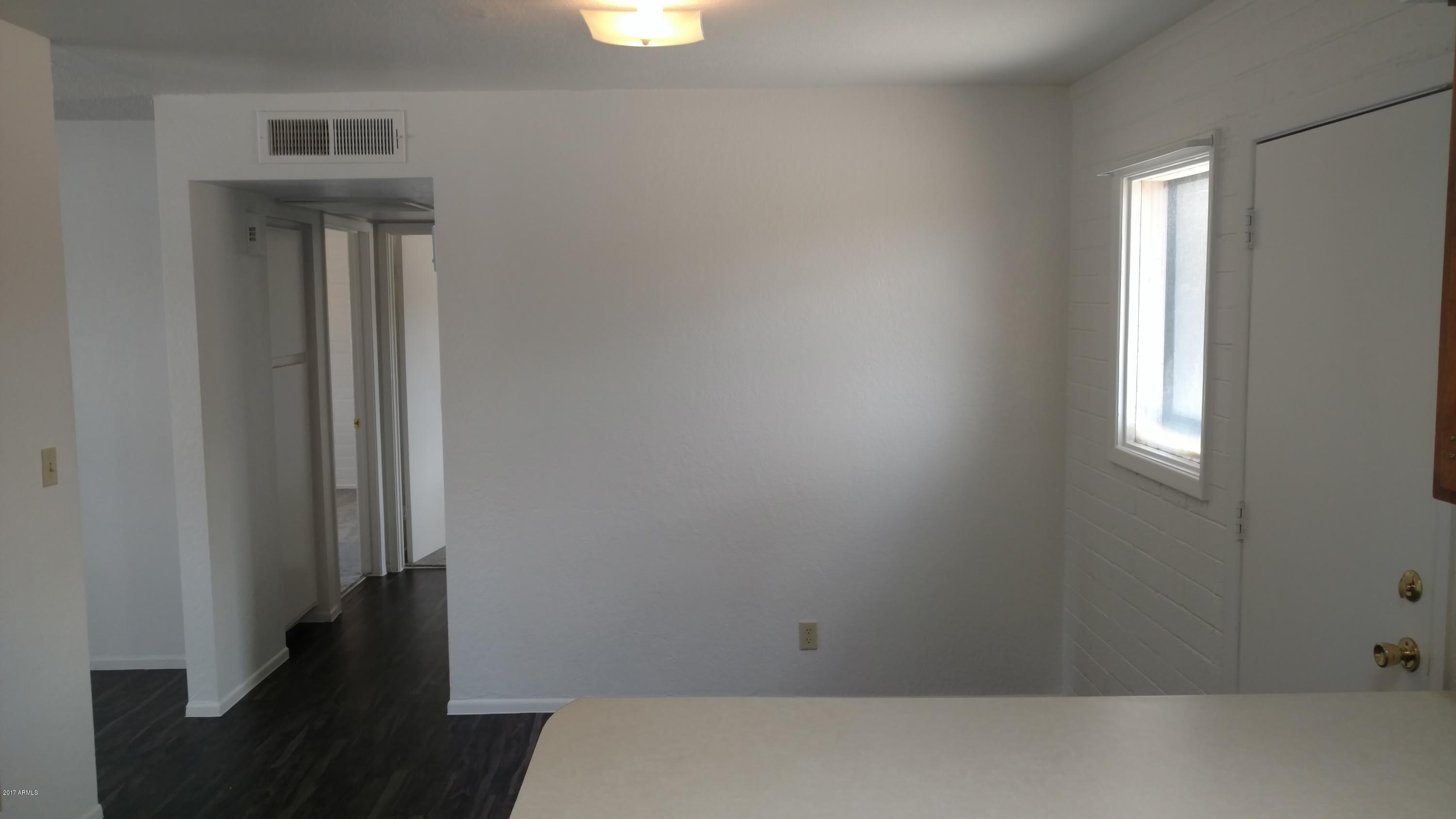 1537 West Maldonado Road Phoenix, AZ 85041 - Photo 11 of 12 IMG_20170510_130029822-min