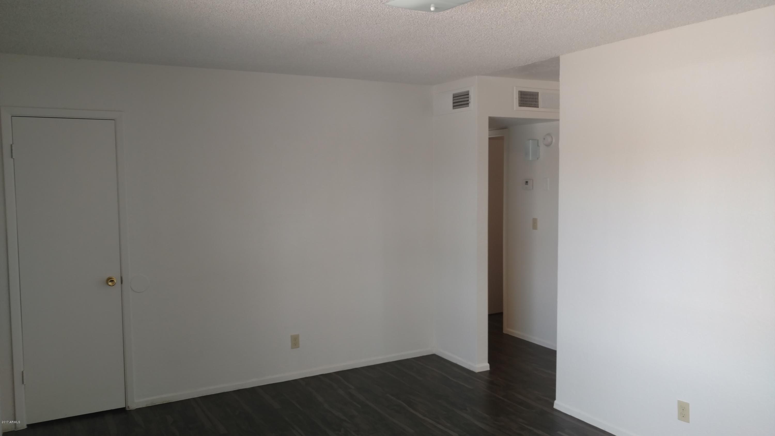 1537 West Maldonado Road Phoenix, AZ 85041 - Photo 12 of 12 IMG_20170510_130045246-min