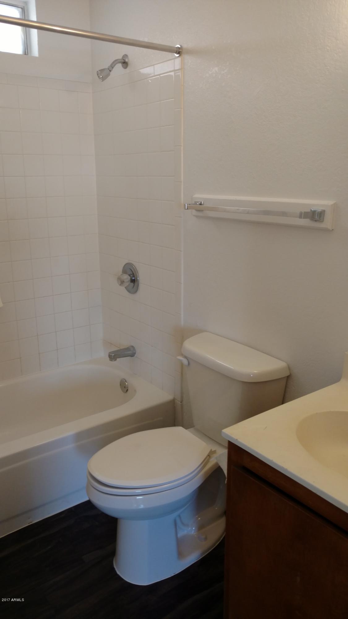 1537 West Maldonado Road Phoenix, AZ 85041 - Photo 9 of 12 IMG_20170510_125929395-min